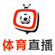 弃婚后，高冷女总裁攀我高枝 - 第80集完结_情感与思想型_语琴电影-影视解析网
